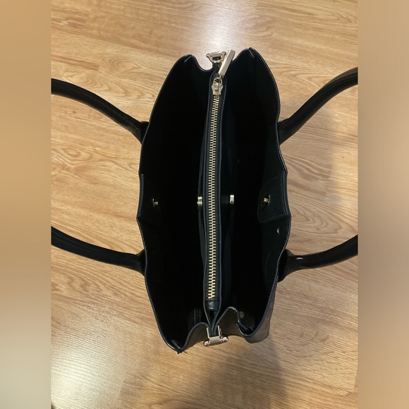 Joseph Ribkoff Handbag Purse - Picture 3 of 11